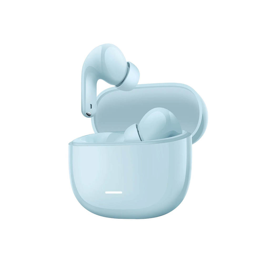 [BHR08OJGL] XIAOMI BHR08OJGL Audifonos Redmi Buds 8 Lite Blue