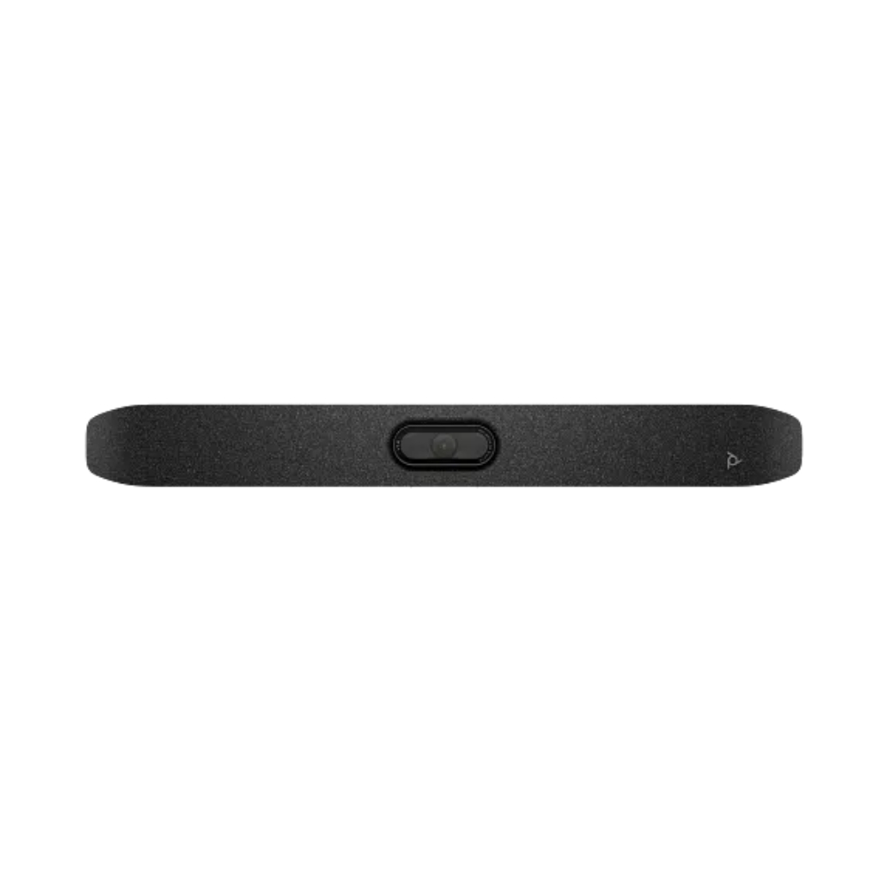 [A9DD8AA#ABA] HP A9DD8AA#ABA Poly Studio V12 USB Video Bar No Power Supply
