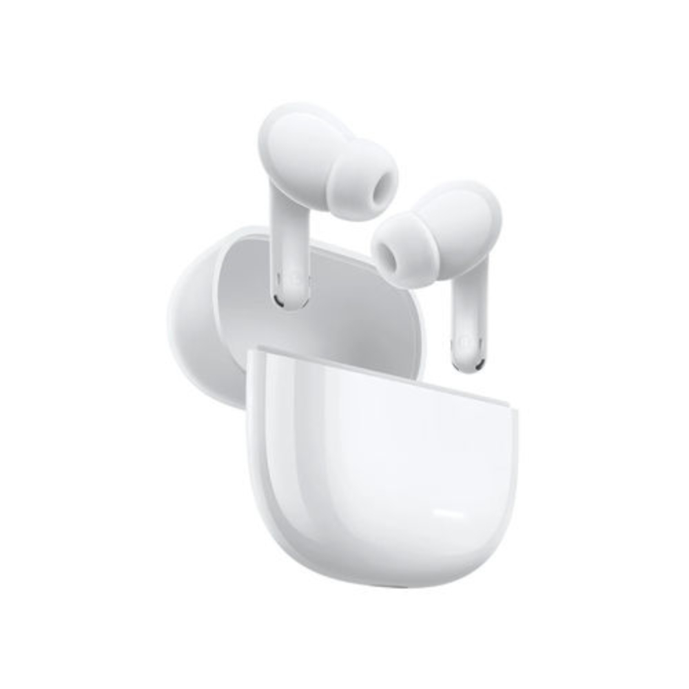[BHR08OLGL] XIAOMI BHR08OLGL Audifonos Redmi Buds 8 Lite white