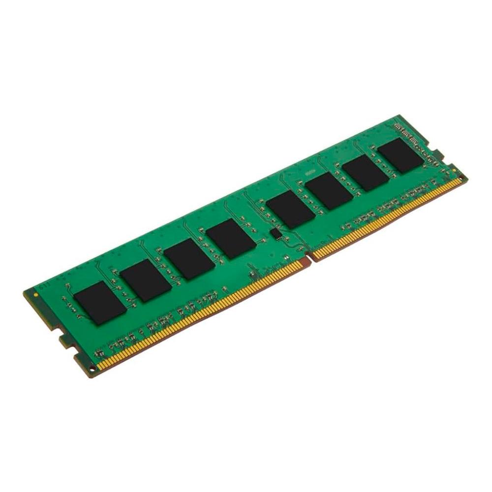 [KVR32N22D8/32] KINGSTON KVR32N22D8/32 Memoria ram pc 32GB DDR4 3200MT/s