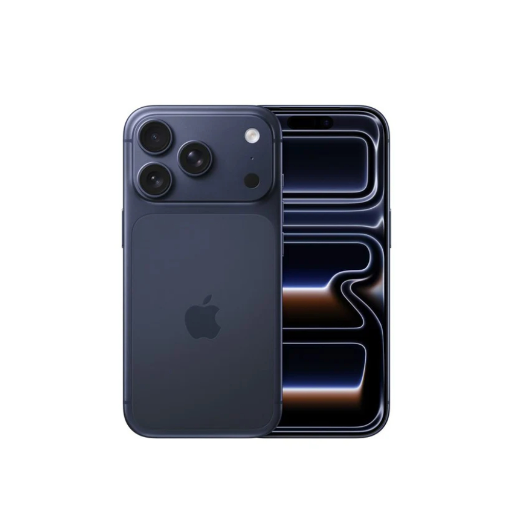 [MFYM4LZ/A] APPLE MFYM4LZ/A iPhone 17 Pro Max 256GB Plata
