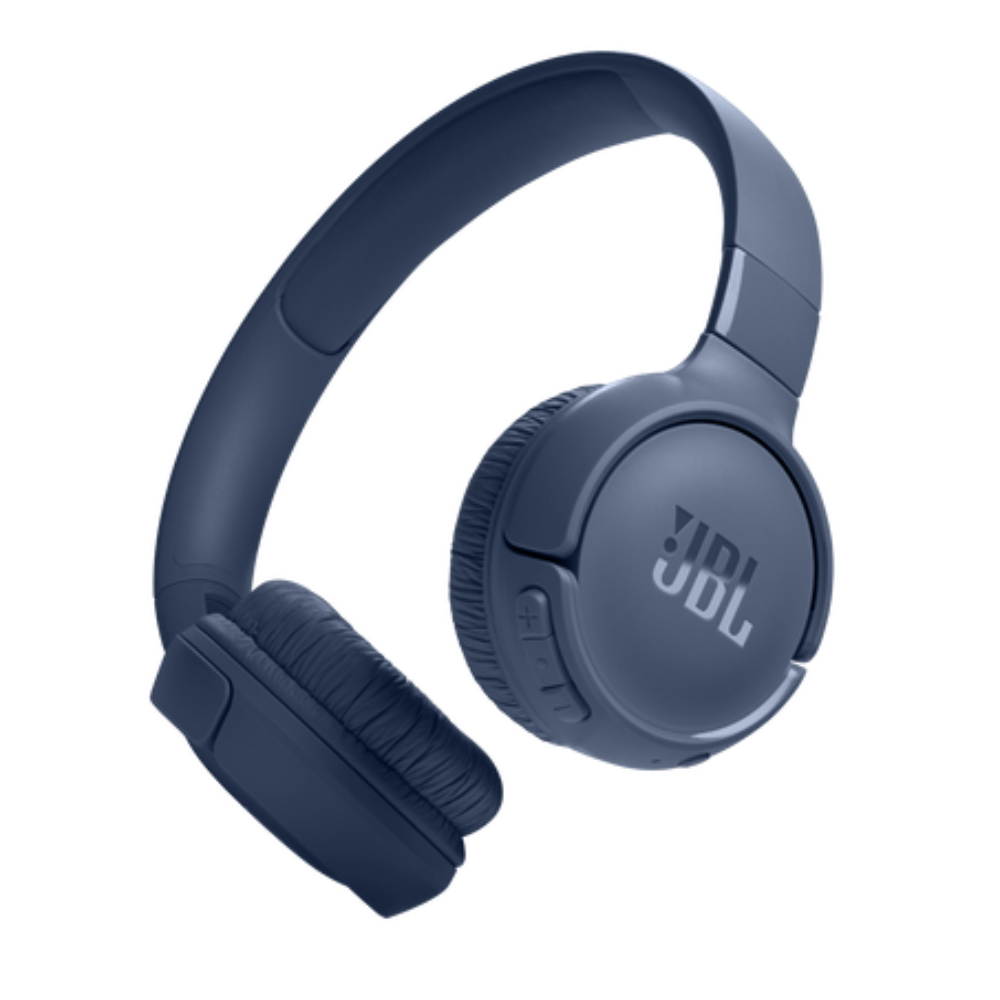 [LTT334] Impresora de etiquetas 3nStar LTT334 TT/TD 4,1(104MM) de ancho, 5 PPS (127MM/S) de velocidad, cinta hasta de 300mt - USB & RED, 8MB SDRAM, 8MB Flash, dispensado