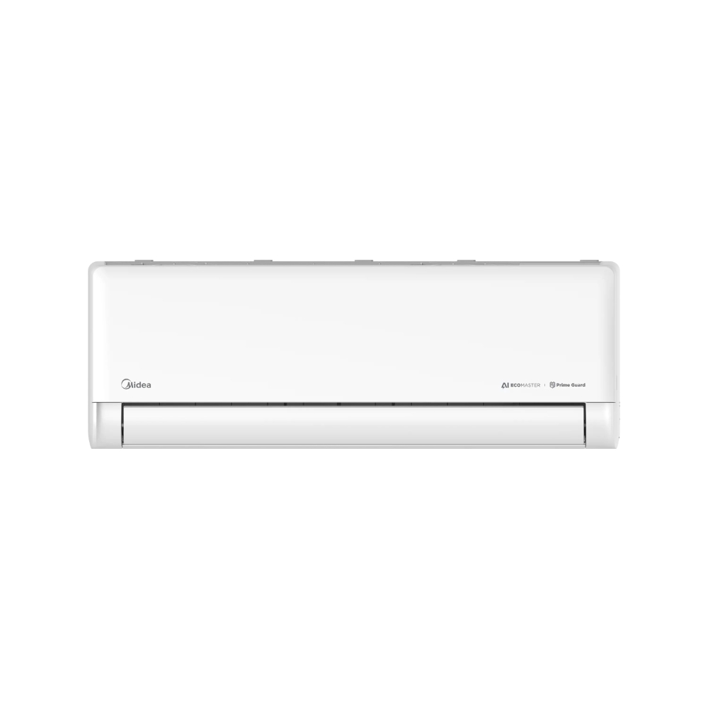 [MSGPB-12CRDN8-NQ0-CO-I] Midea Minisplit Inverter MSGPB-12CRDN8 12000 BTU Inalámbrico