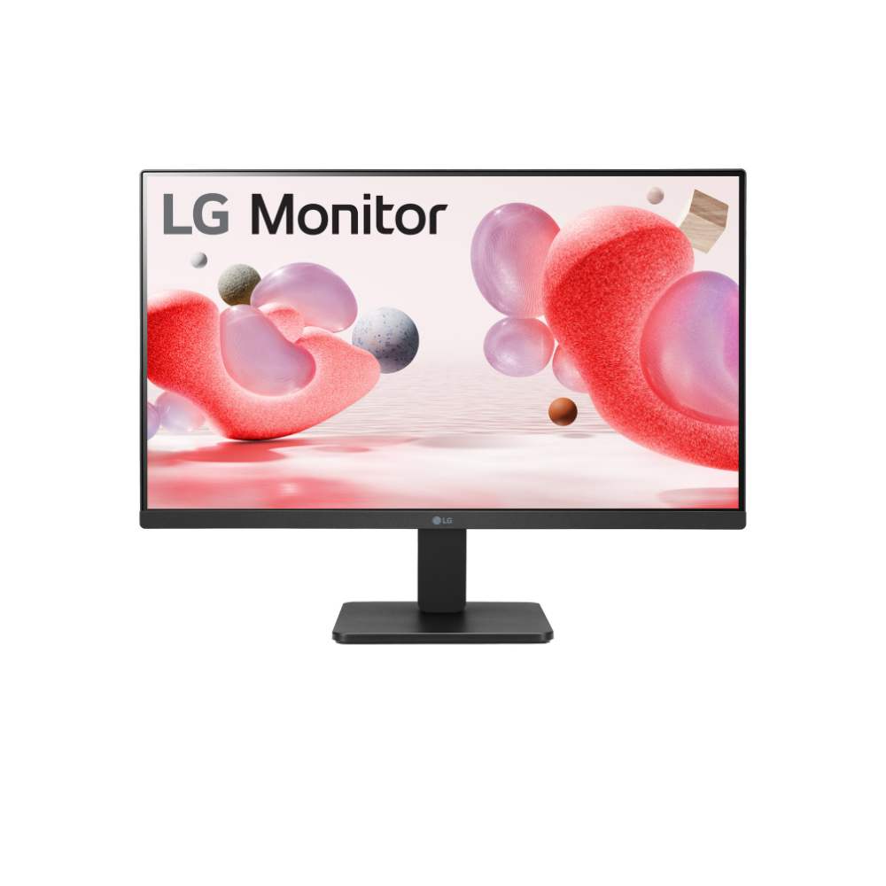 [24MR400-B] LG Monitor 24MR400 Full HD 100Hz 23.8 Pulgadas