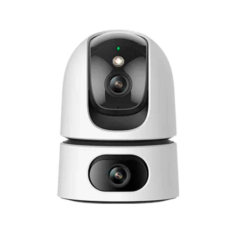 [IPC-S2XN-6M0WED-3.6MM] Imou Cámara De Videovigilancia PT 6MP Ranger Doble Vía