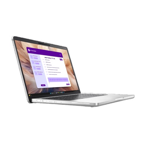 [PB14250_U7LNL16512WPS_3PSXCTO2] Portatil Dell Pro PLUS, 14 2 EN 1 TOUCH U7 48T 16 512 3Y WP