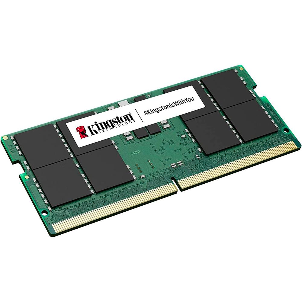 [KCP556SS8-16] Corsair Memoria RAM 16GB DDR5 5600MT/s