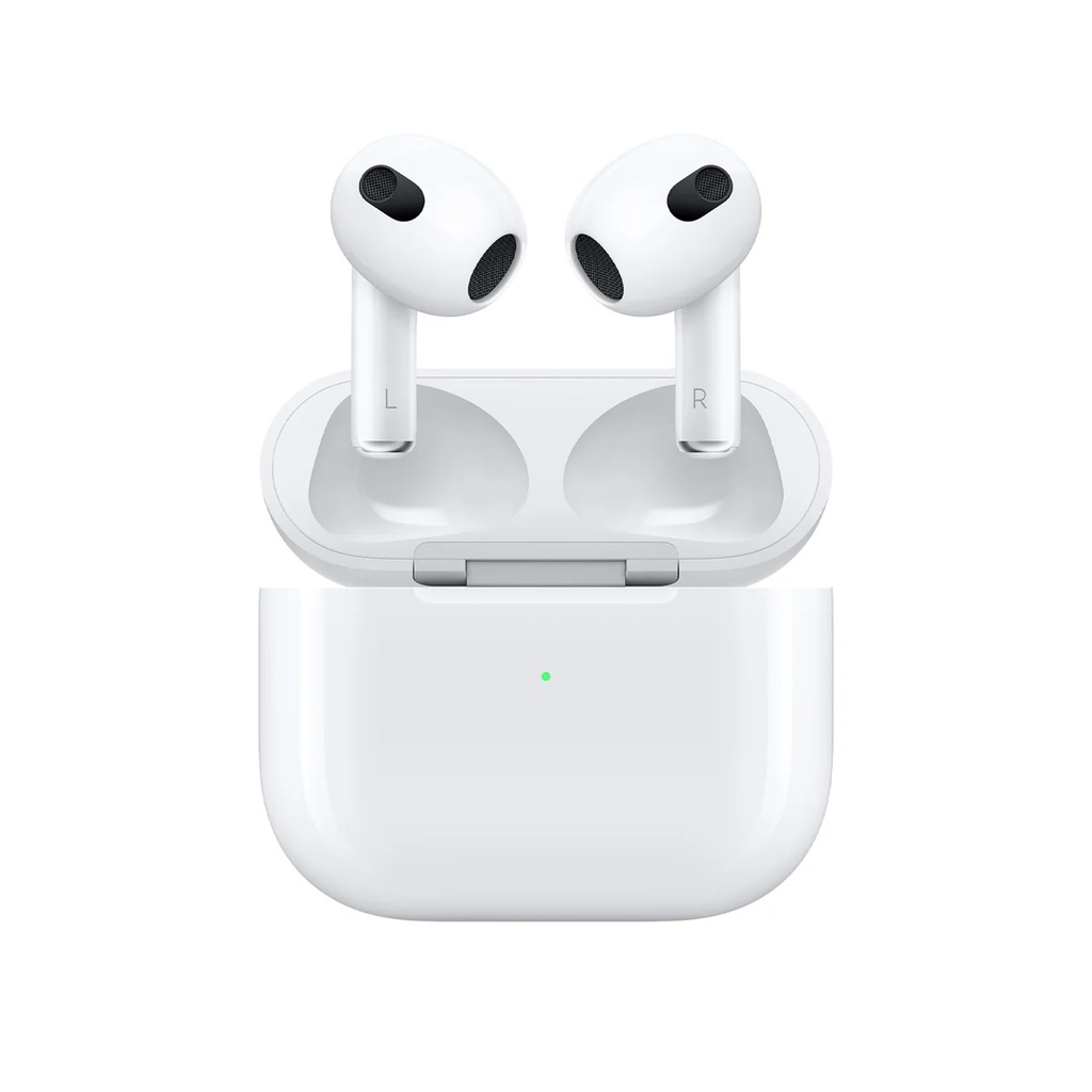 [MXP63AM/A] APPLE MXP63AM/A AirPods 4