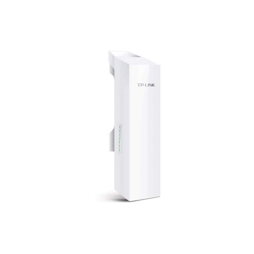 [CPE210] Access Point Tp-Link Exterior 2.4GHz 300Mbps 9dBi