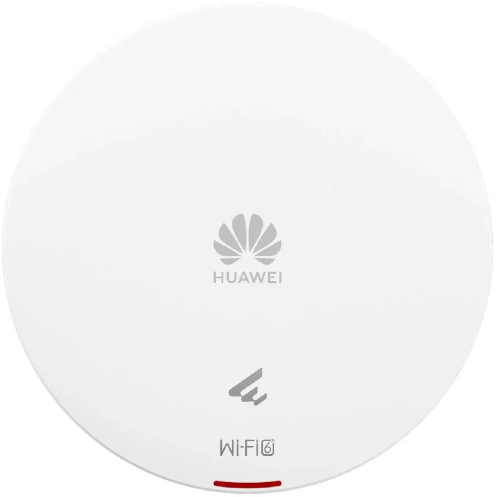 [50086871] HUAWEI 50086871