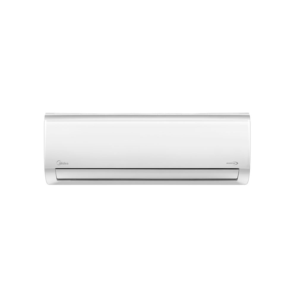 [MSAFD-21CRFN1-NQ0W] Midea Minisplit Inverter 24000 BTU 220V