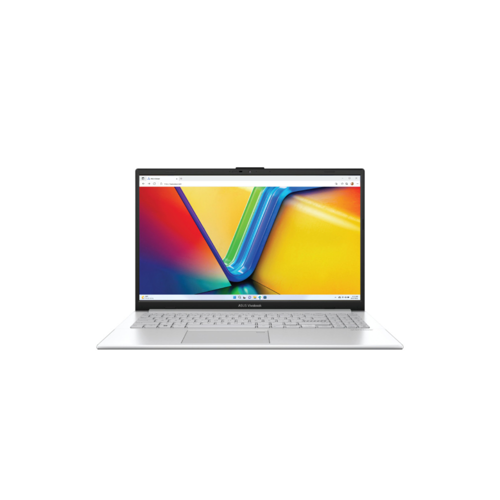 [90NB0ZR1-M02S00] ASUS Portátil Vivobook Go 15 Ryzen 5 16GB 512GB SSD