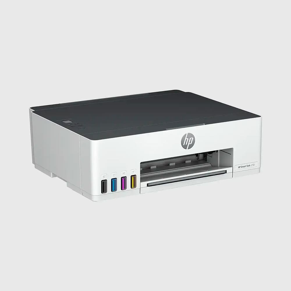 [3D4L3A#AKY] Smart Tank 210