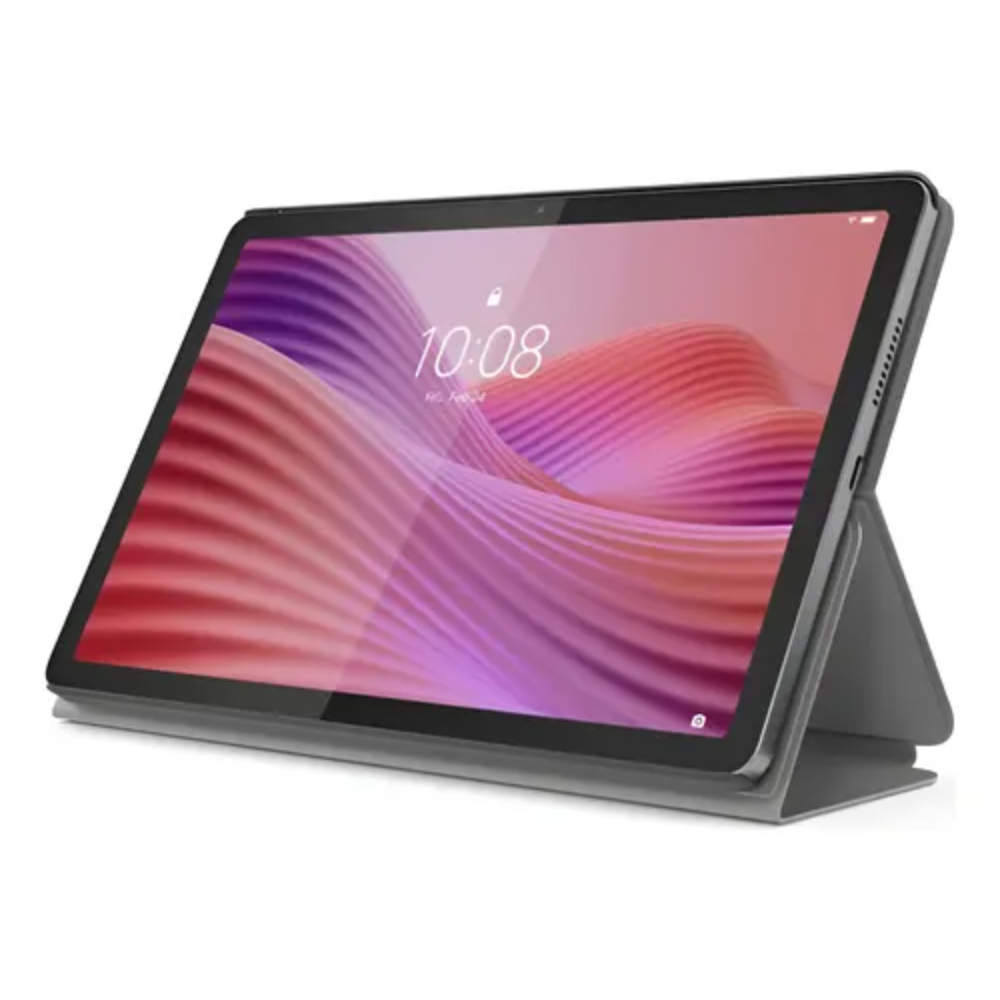 [ZAF00179CO] Lenovo Tablet Tab One TB305FU Pantalla 8,7 Pulgadas Gris