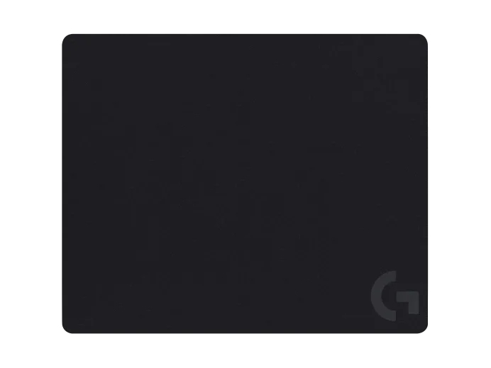 [943-000783] Logitech Mouse Pad G240 Superficie Suave Grande