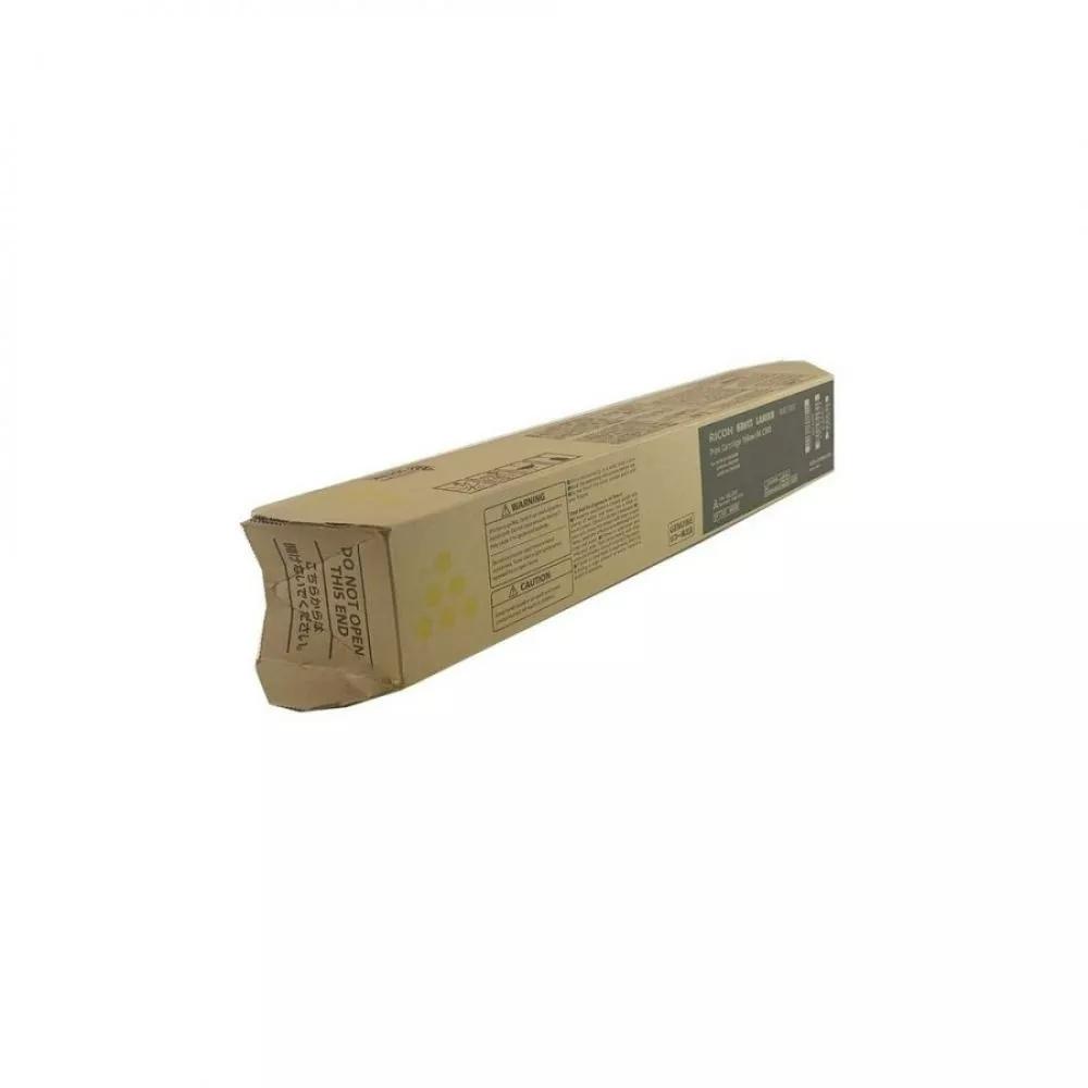 [842381] Ricoh Toner IM C300 Alta Calidad Amarillos