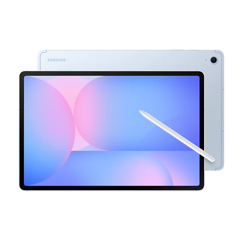[SM-X620NLBECOO] Galaxy Tab S10 FE Plus Wifi 12gb/256gb 13.1 Azul