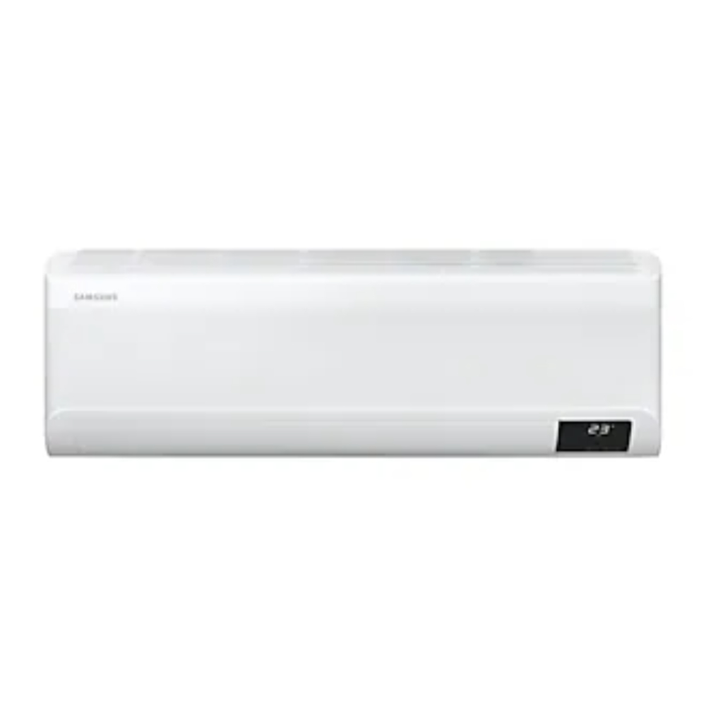 [AM036TNVDKH/EU] DVM-S2 Aire Acondicionado 12.300 Btu/h Inverter Sin Control Remoto