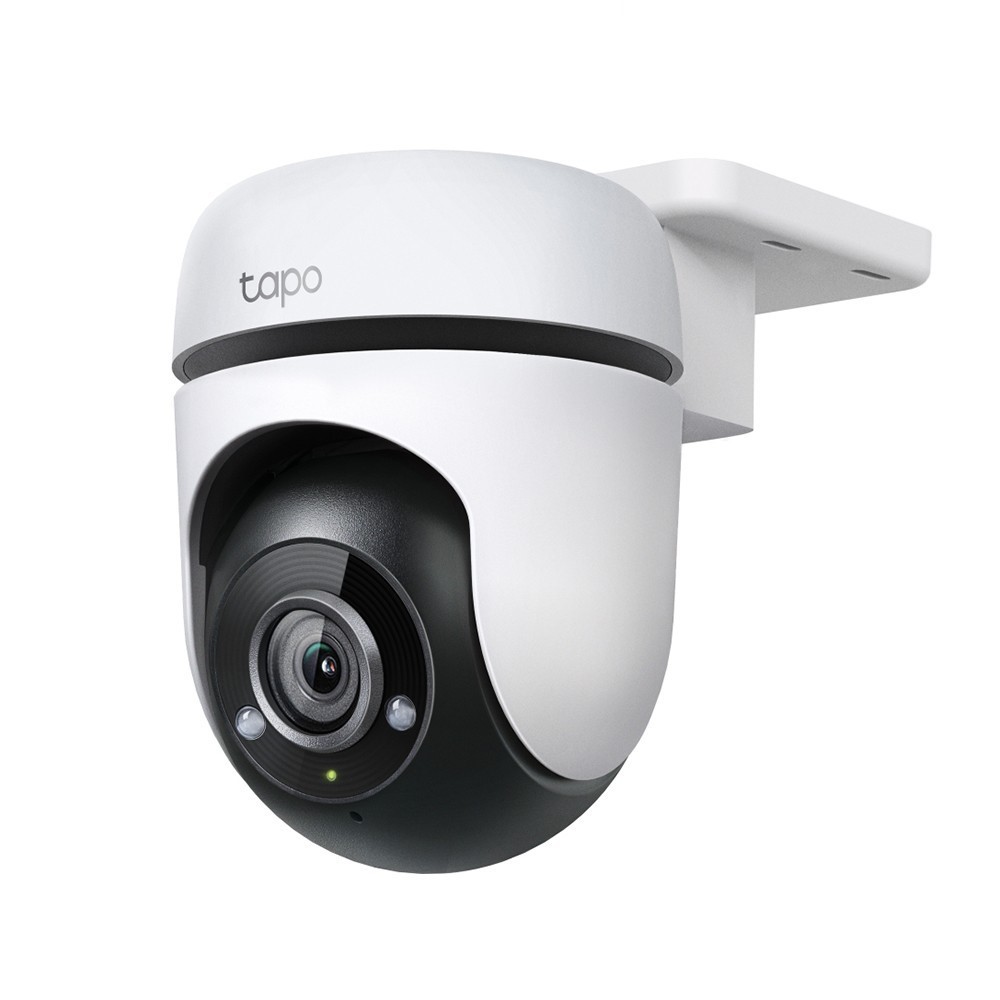 [TAPO C500] TP-Link Cámara De Videovigilancia TAPO Inteligente 360º