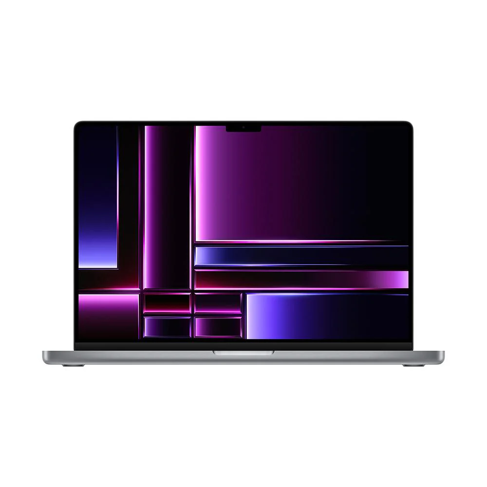 [MX313E/A] Apple Portátil MacBook Pro 16" M4 Max 48GB 1TB SSD Negro