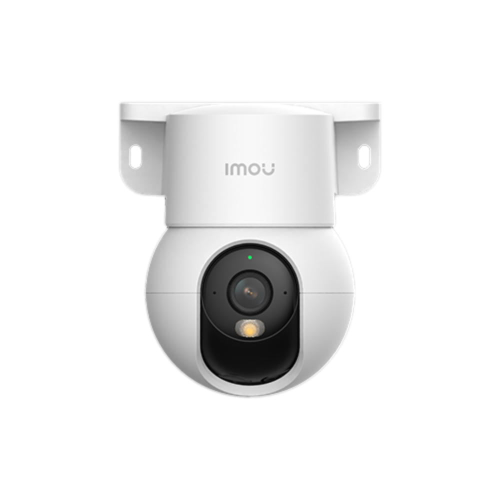 [IPC-K2MN-3H1WE-3.6MM] Imou Cámara De Videovigilancia Ranger Mini 3MP Inalámbrica