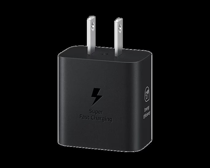 [EP-T2510NBEGCA] Adaptador Inalámbrico 25W Negro