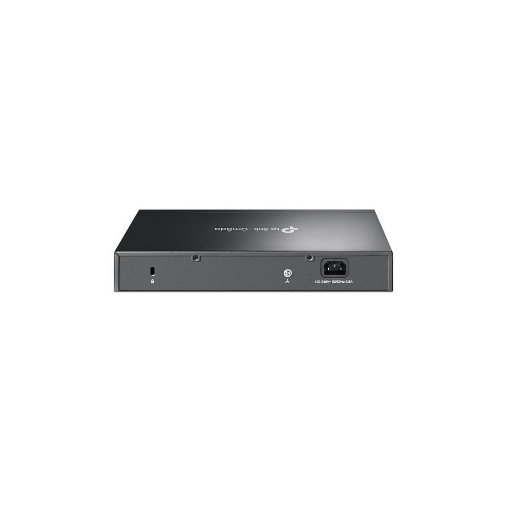 [OC300] TP-Link Controladora EAP para Redes Corporativas