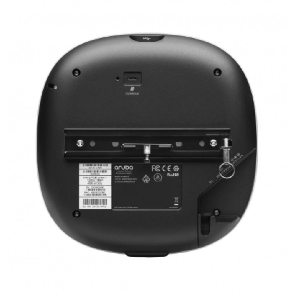 Access Point ARUBA ARUBA AP-515