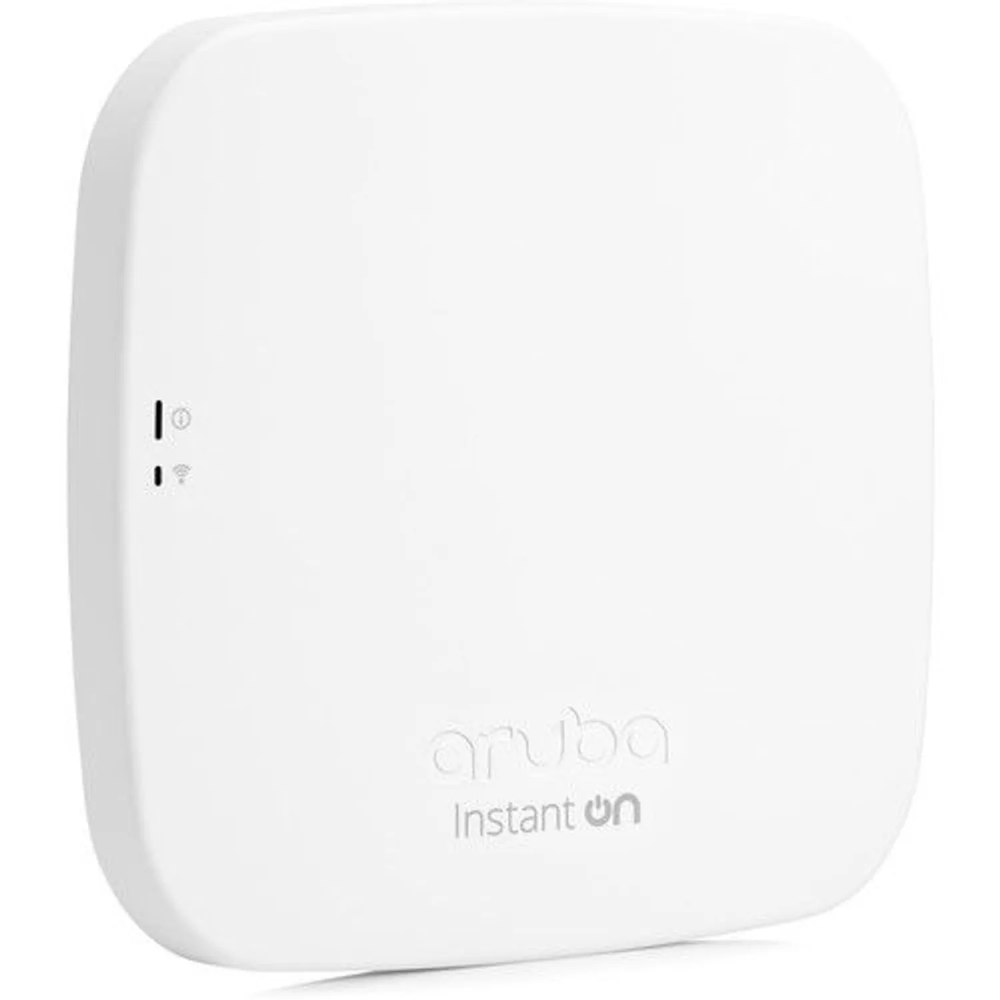 [R6K61A] Aruba Punto de Acceso AP11 2x2 11ac Wave2 Interior