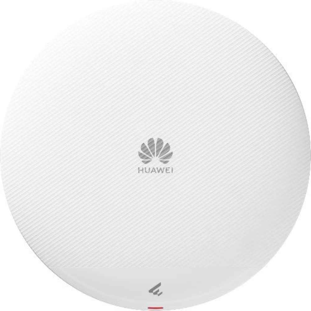 [50087148] Huawei Access Point AP362E Wi-Fi 6 para 256 Usuarios