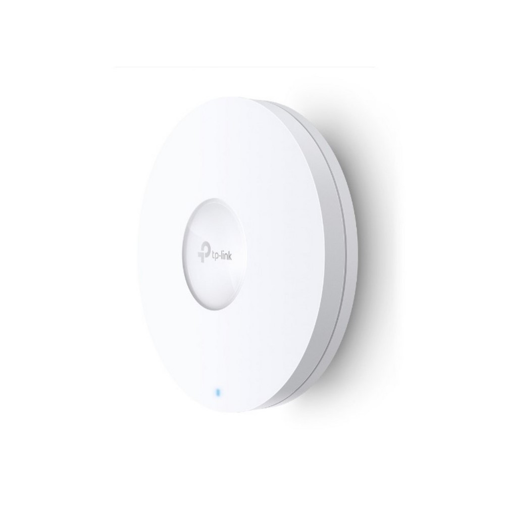 [EAP610] TP-Link Access Point AX1800 WiFi 6 de Montaje en Techo