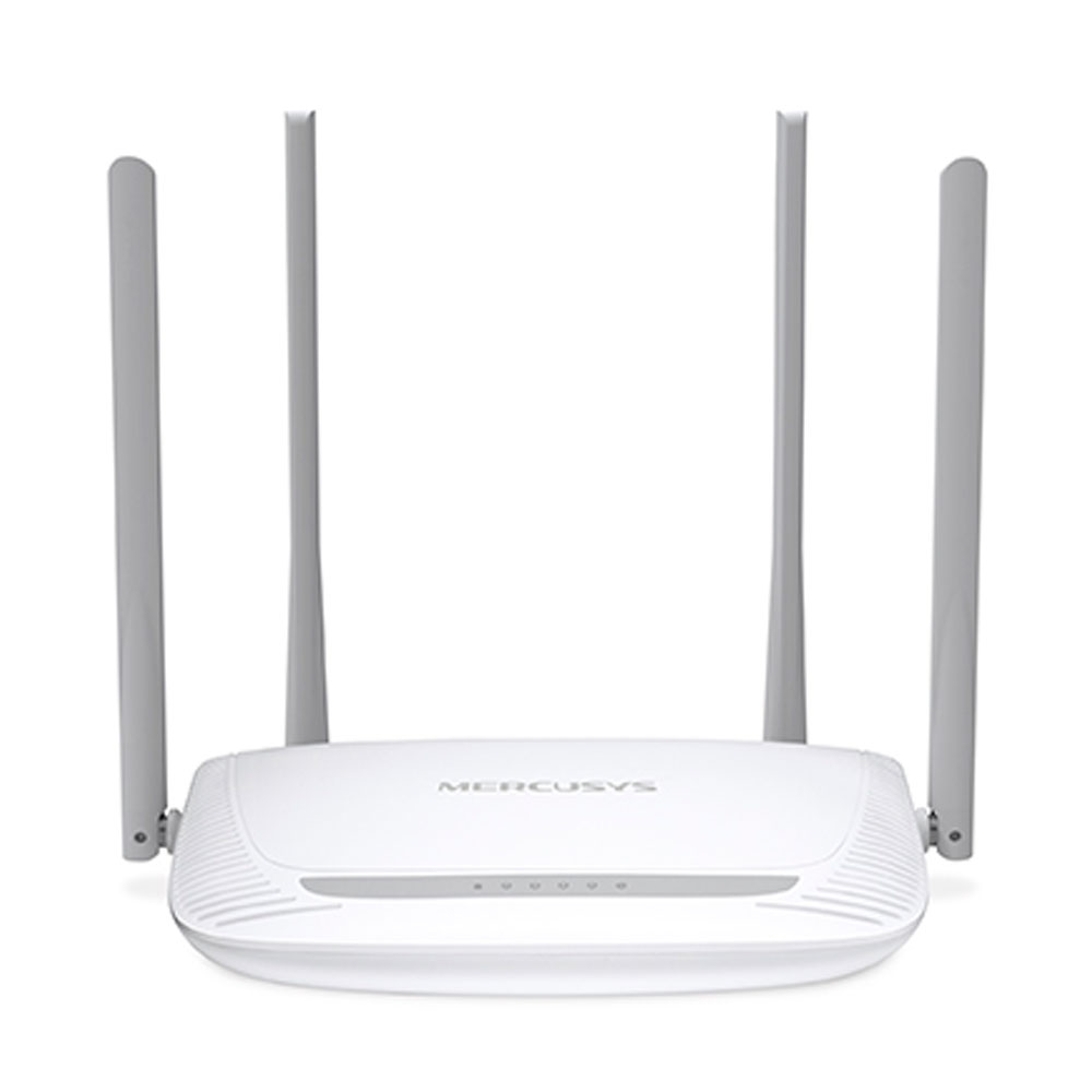 TP-Link Router Inalámbrico 300 Mbps Blanco