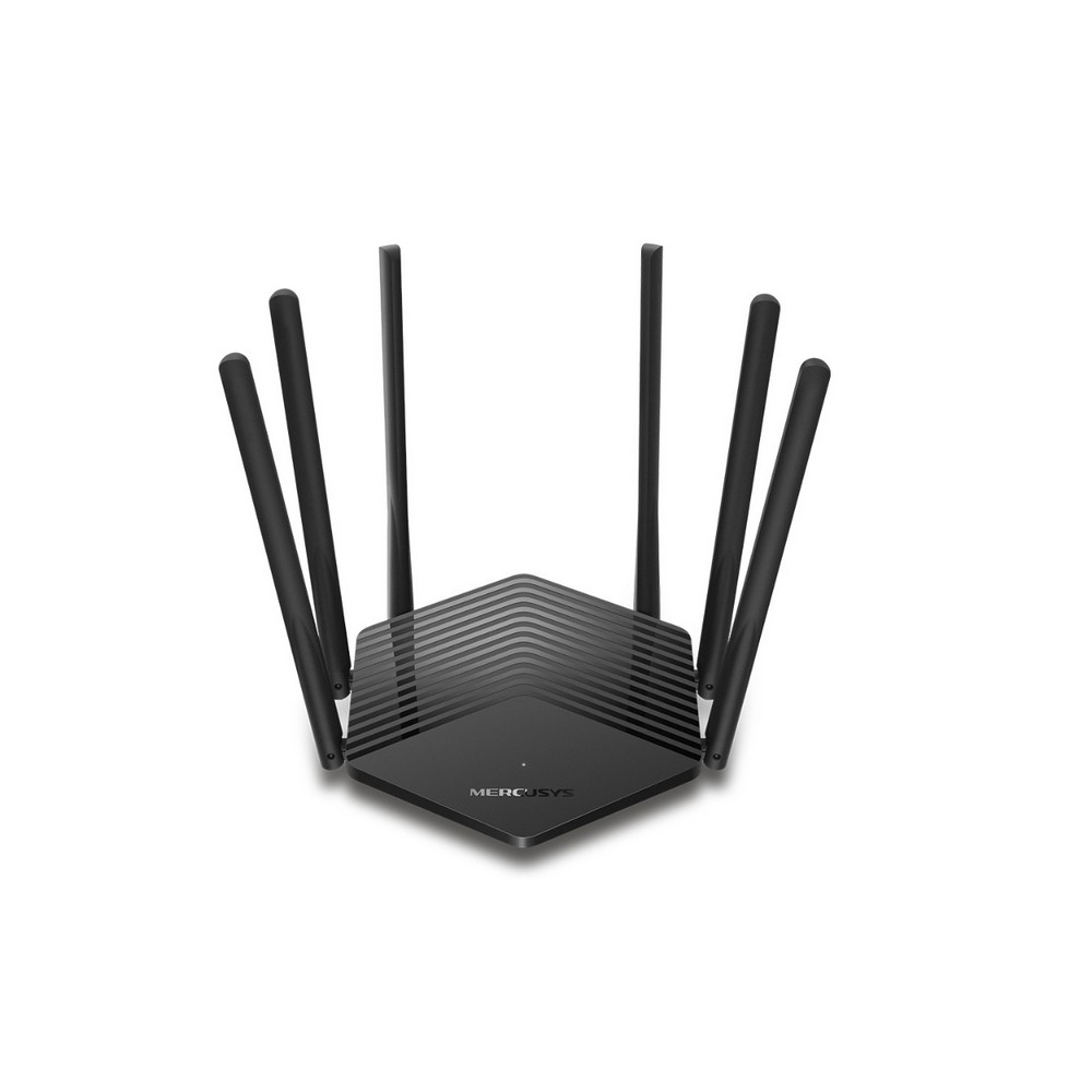 TP-Link Router AC1900 Doble Banda Inalámbrico