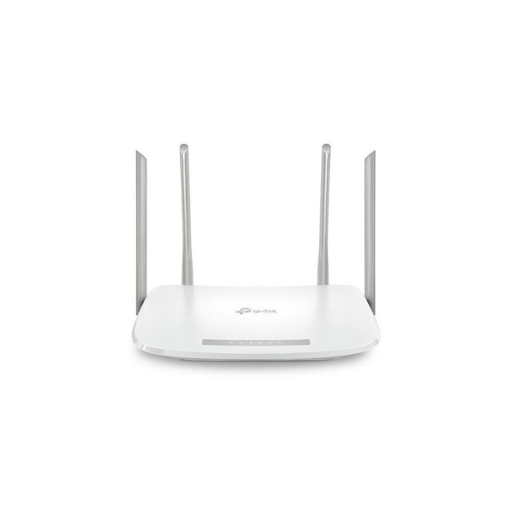 [EC220-G5] EC220-G5