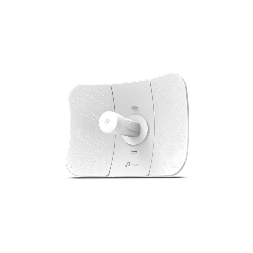[CPE605] TP-Link Access Point CPE N150 Inalámbrico para Exteriores