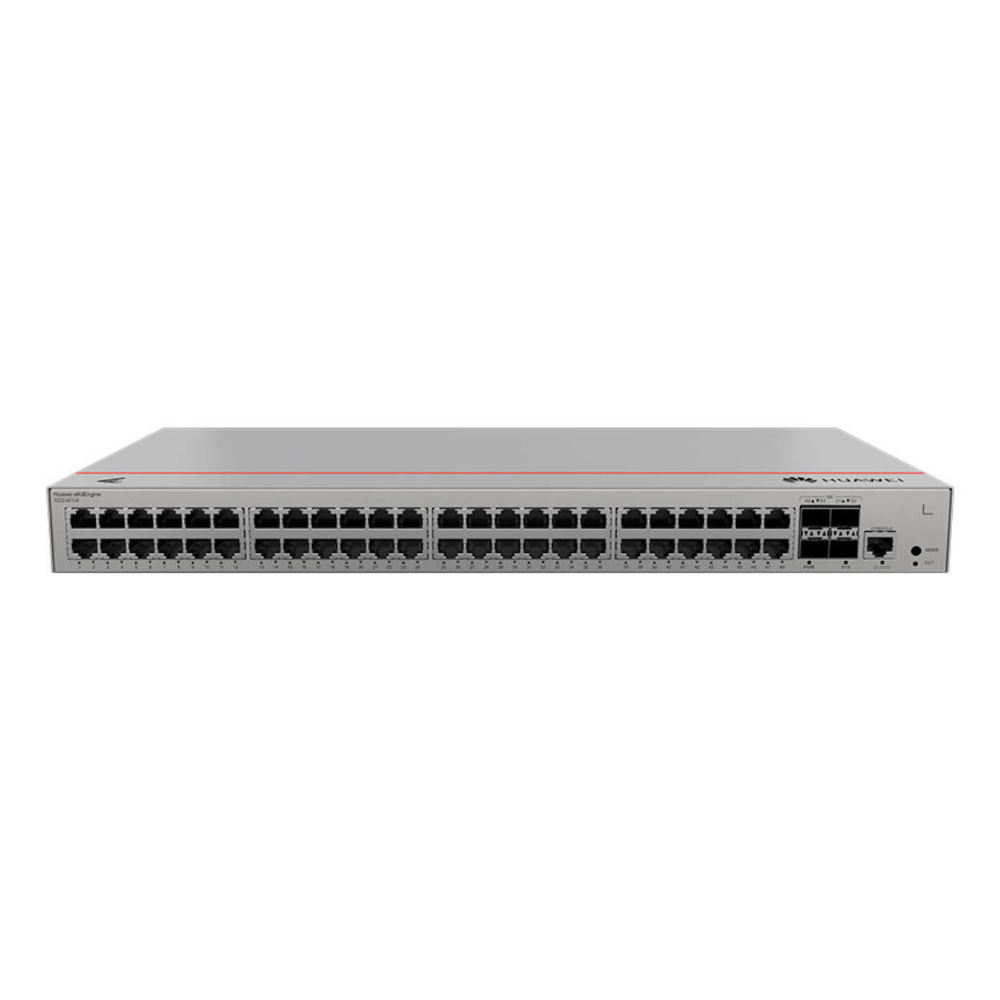 HUAWEI 98012380 S220-48T4S