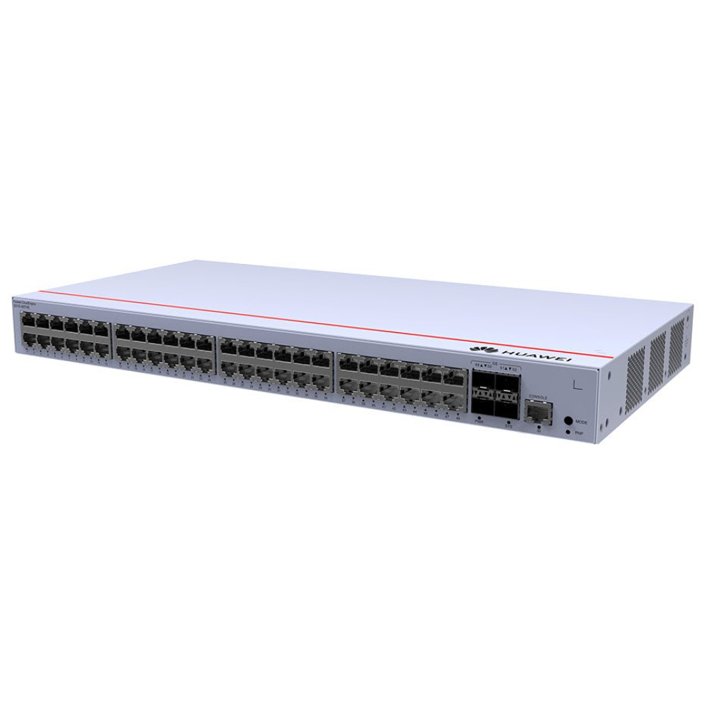 [98012203] HUAWEI 98012203 S310-48T4S