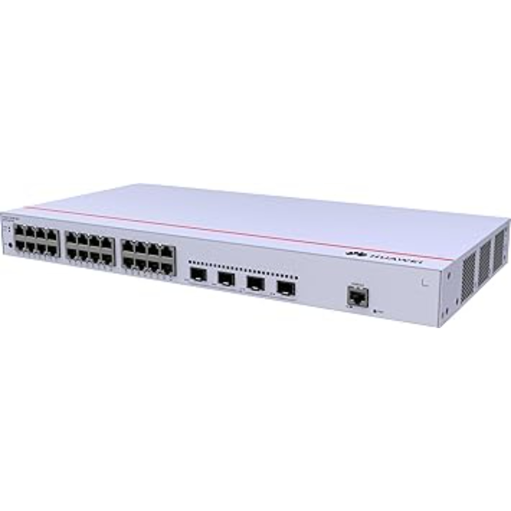 [98012202] HUAWEI 98012202 S310-24T4S