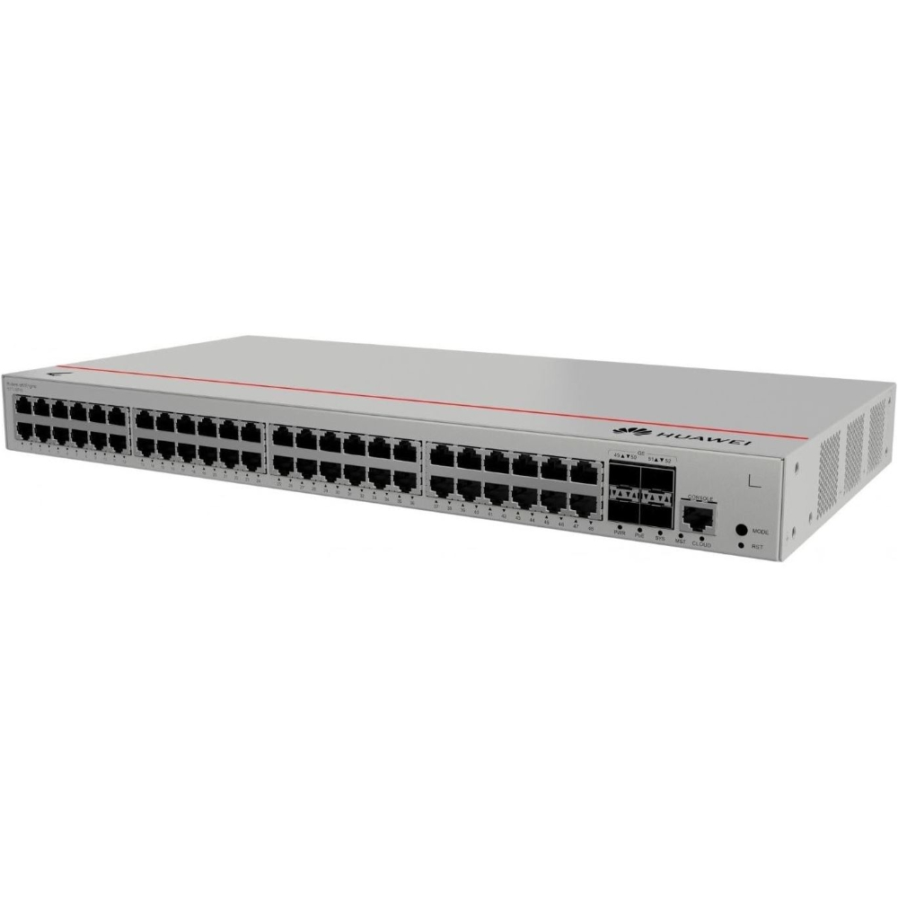 [98012384] HUAWEI 98012384 S310-48P4S