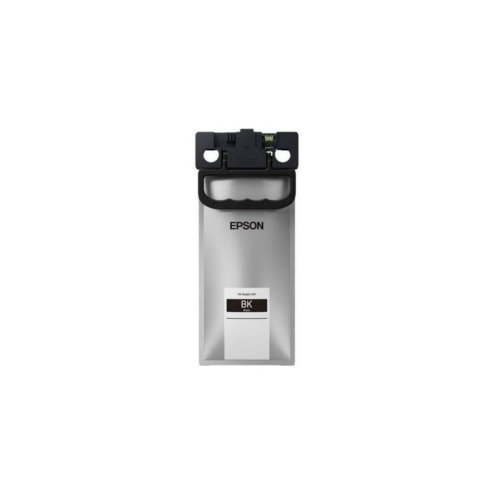 [C13T94212A] Epson Tinta T942120 Alta Capacidad Negra