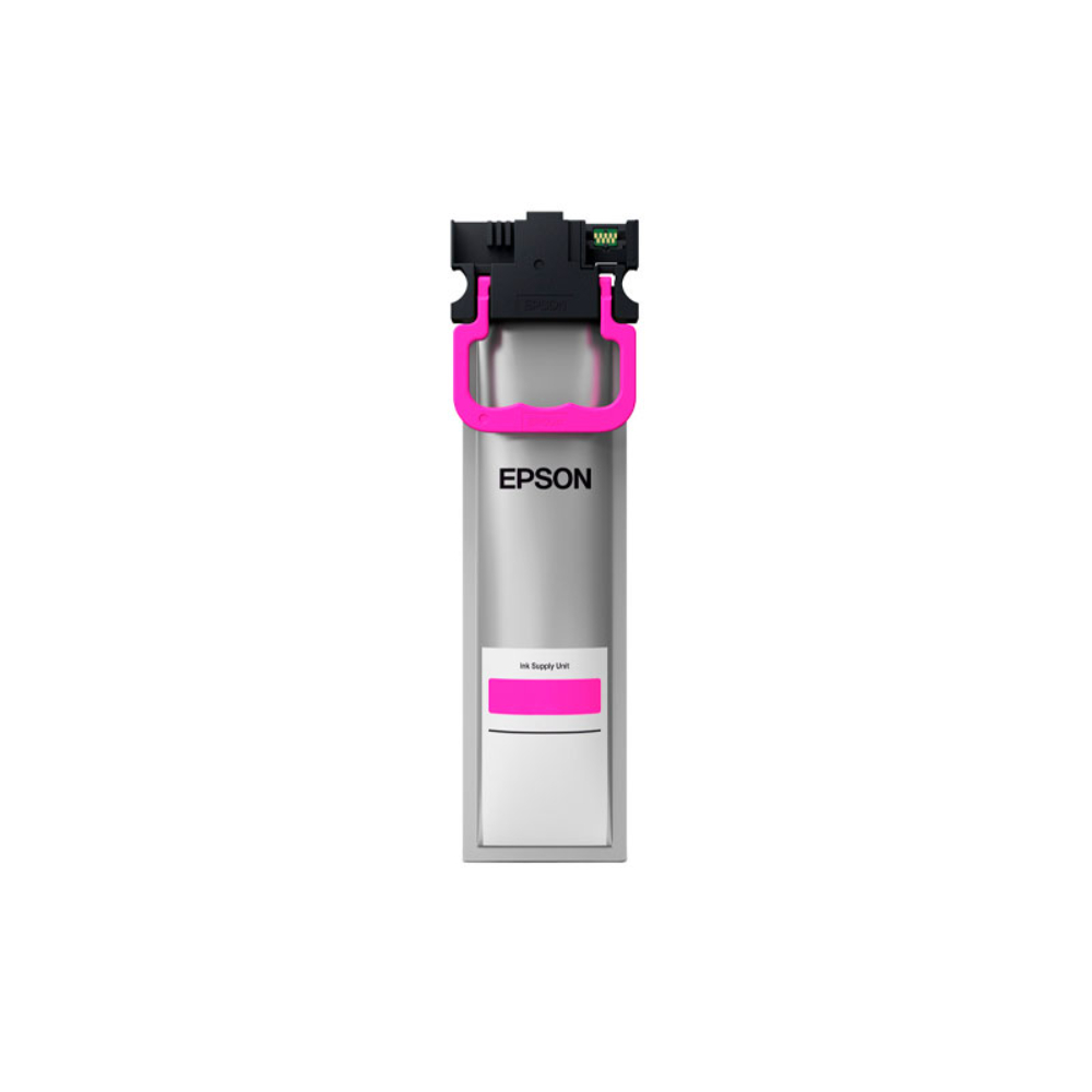 [C13T94132A] Epson Tinta T941320 Magenta Alta Capacidad