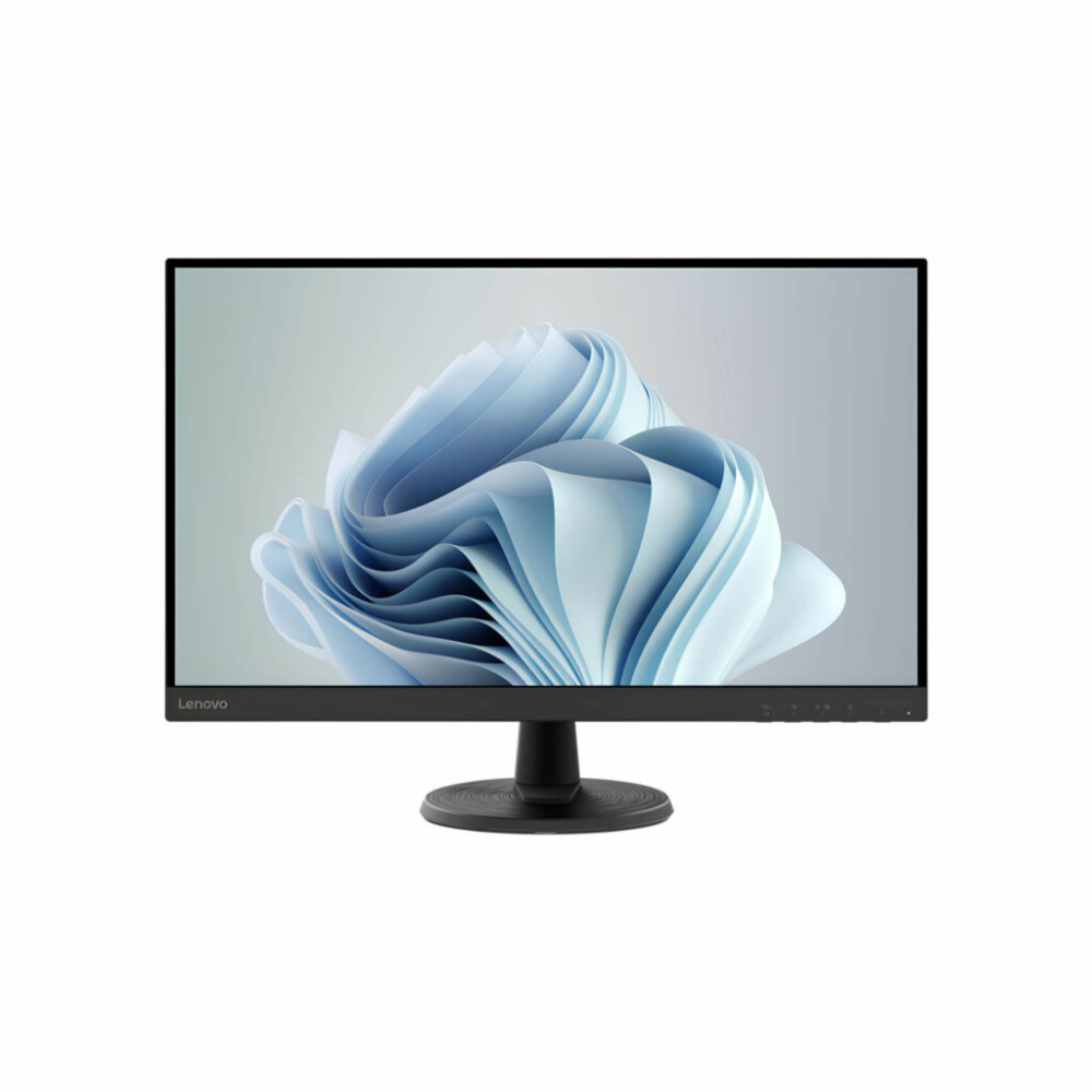 [63DDKAR6LA] Lenovo Monitor ThinkVision C27 - 27 Pulgadas Full HD LED