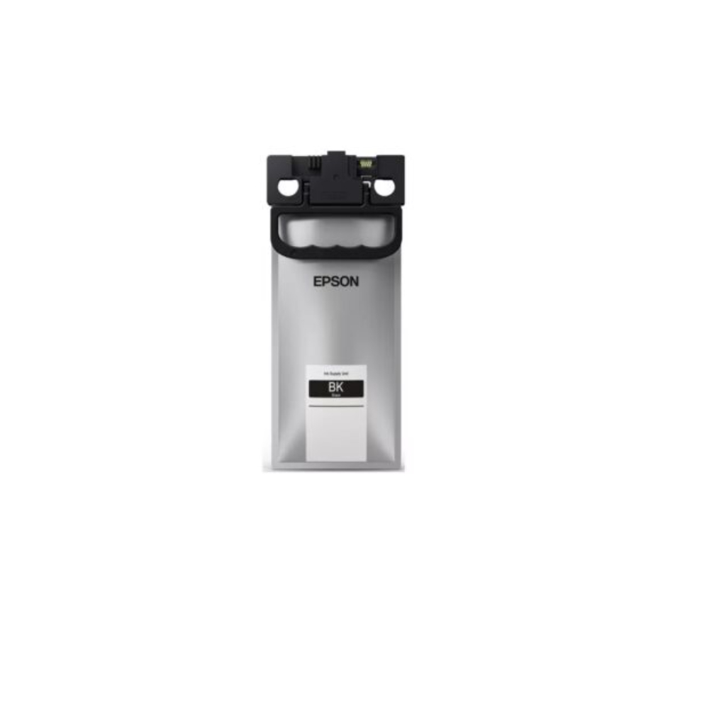 Epson Tinta Black XL T11B120 Alta Capacidad