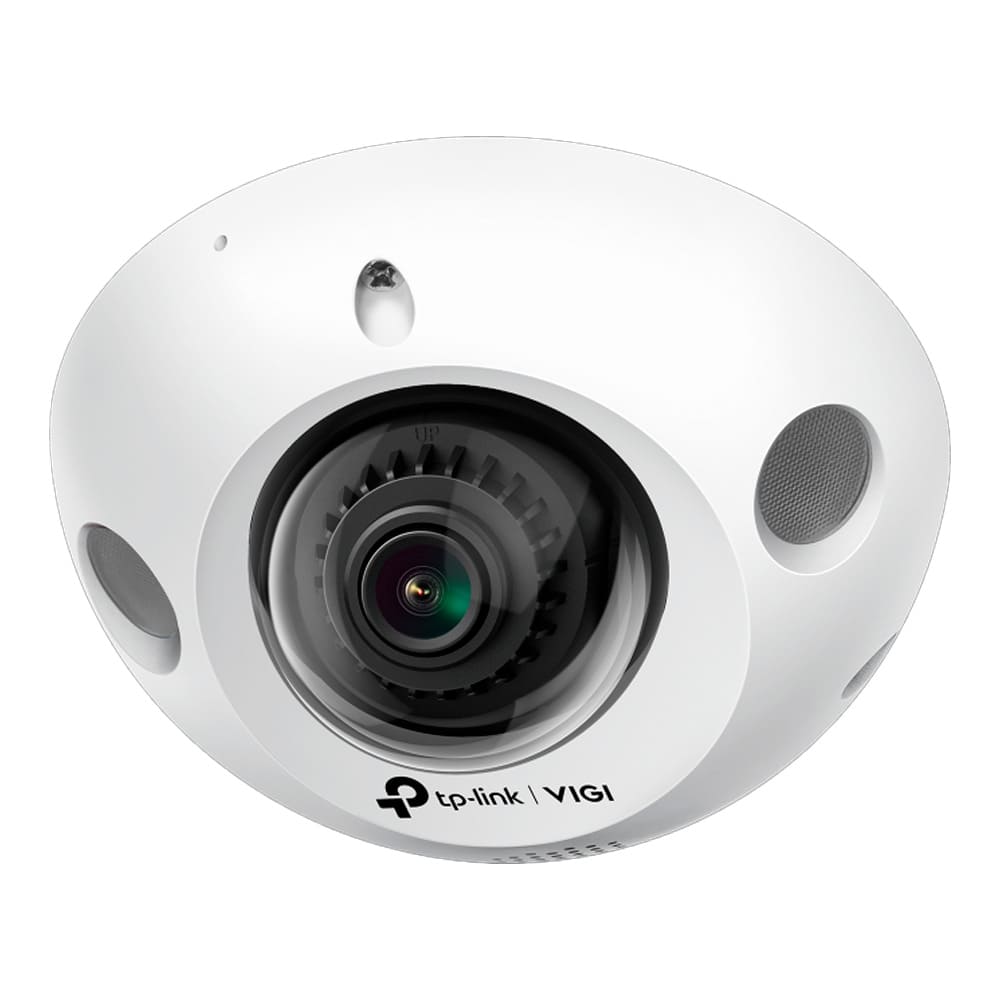 [VIGI C230I Mini(2.8mm)] VIGI C230I Mini(2.8mm)