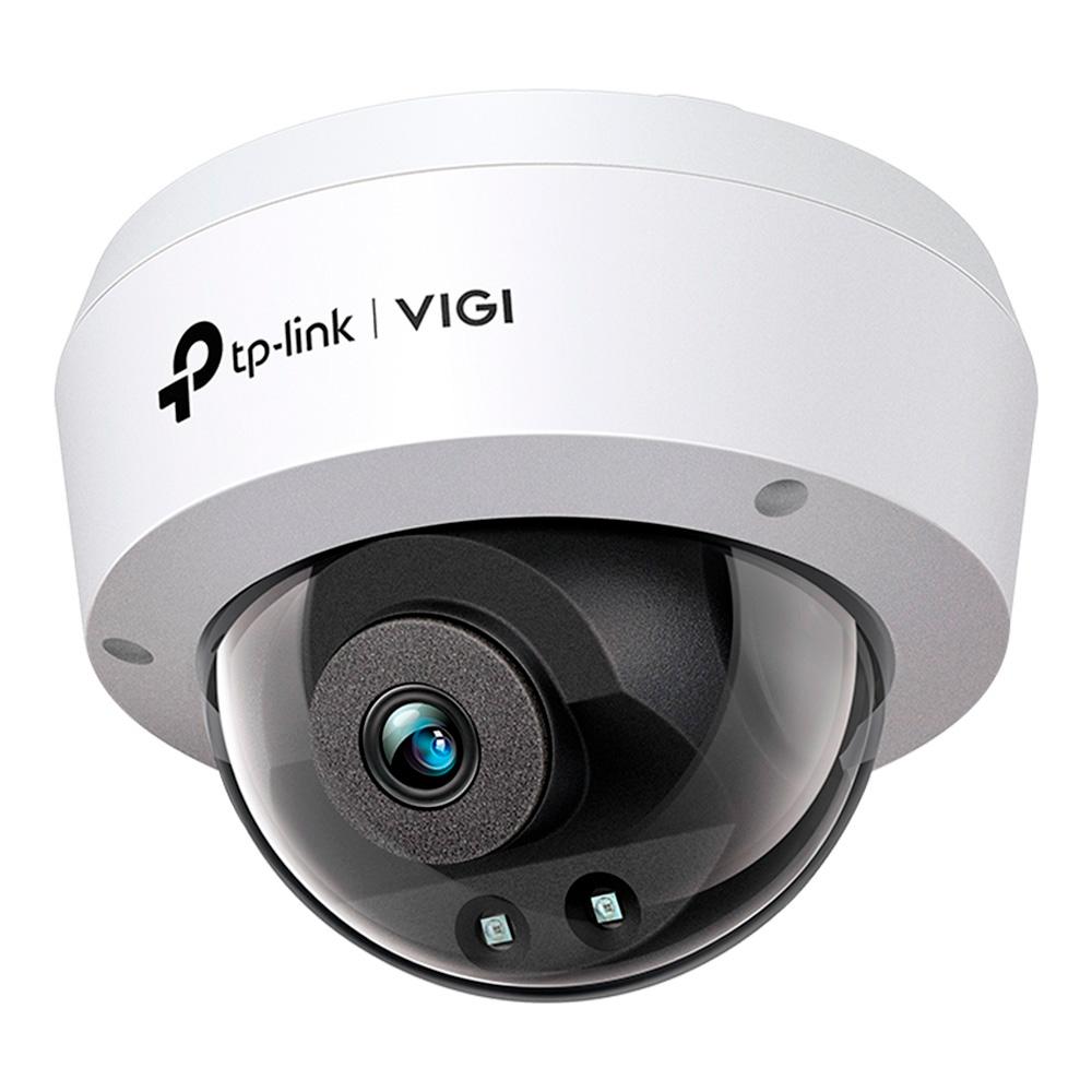 TP-Link Cámara de Seguridad VIGI C220I 2.8mm Infrarroja y Wi-Fi