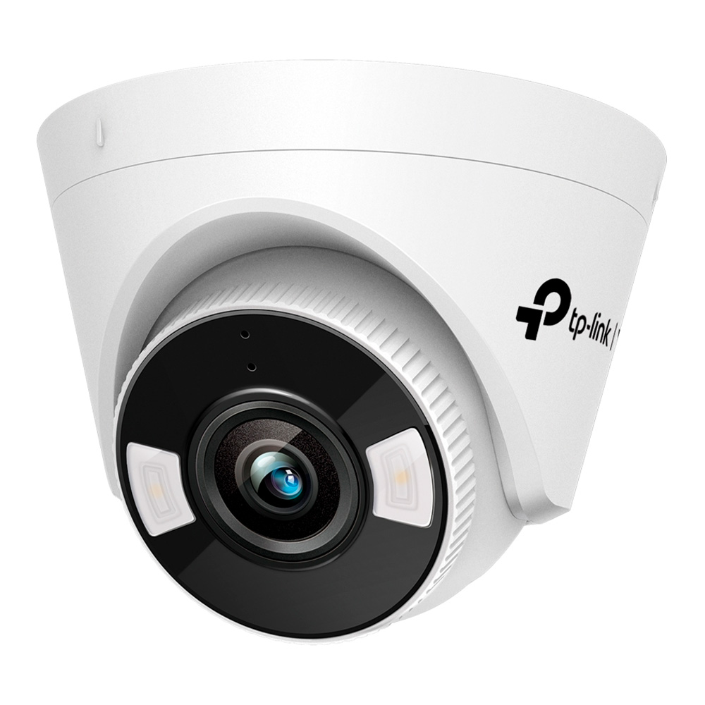 [VIGI C440(2.8mm)] VIGI C440(2.8mm)