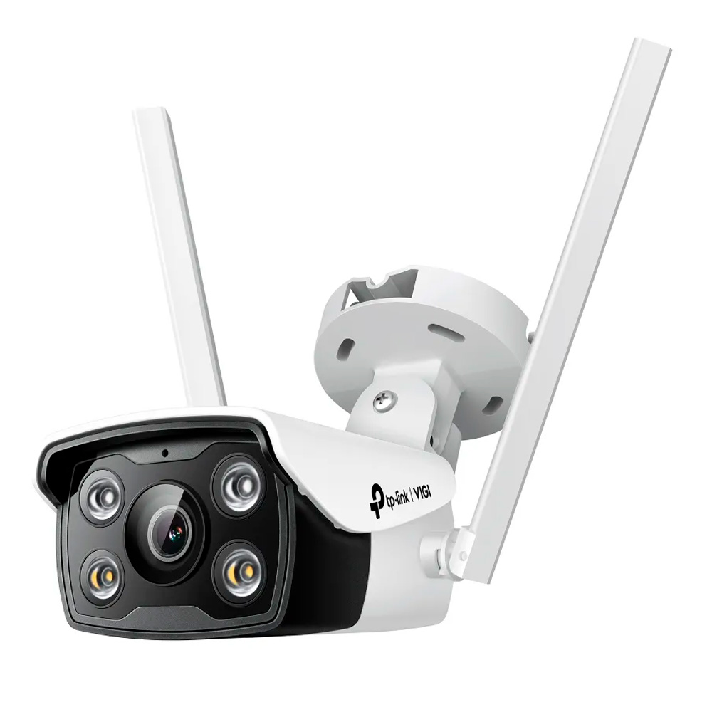 [VIGI C340-W(4mm)] VIGI C340-W(4mm)