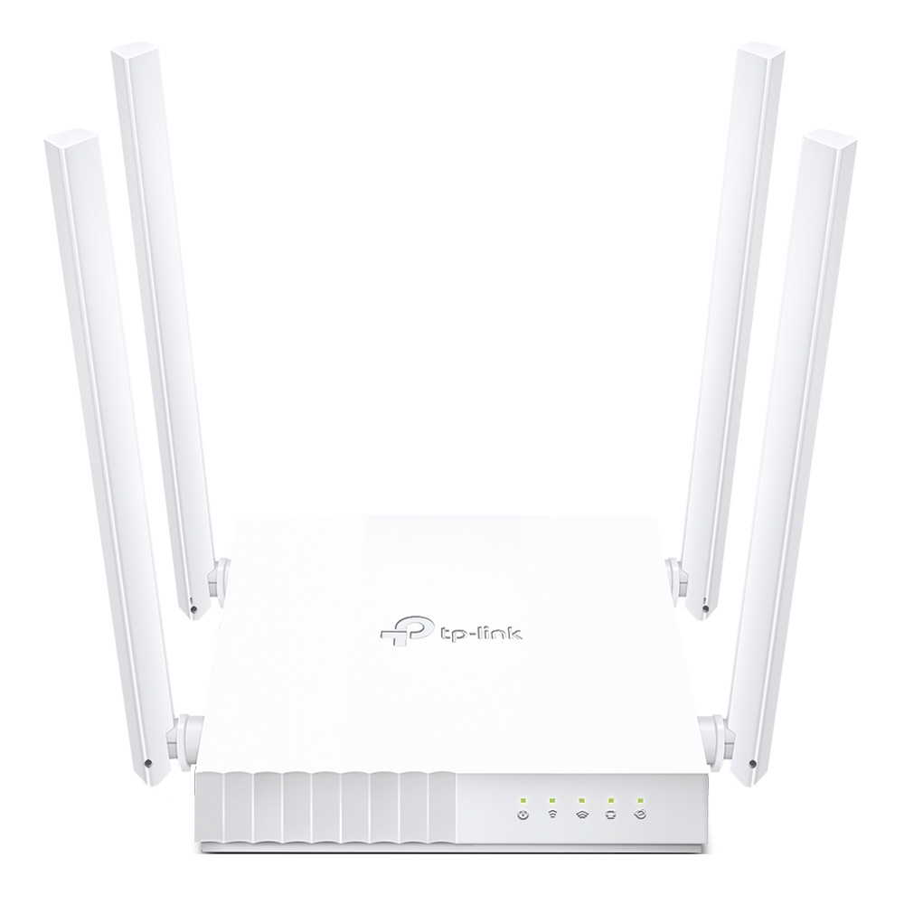 [Archer TX20E] TP-Link Adaptador Wi-Fi 6 AX1800 Doble Banda PCI Express
