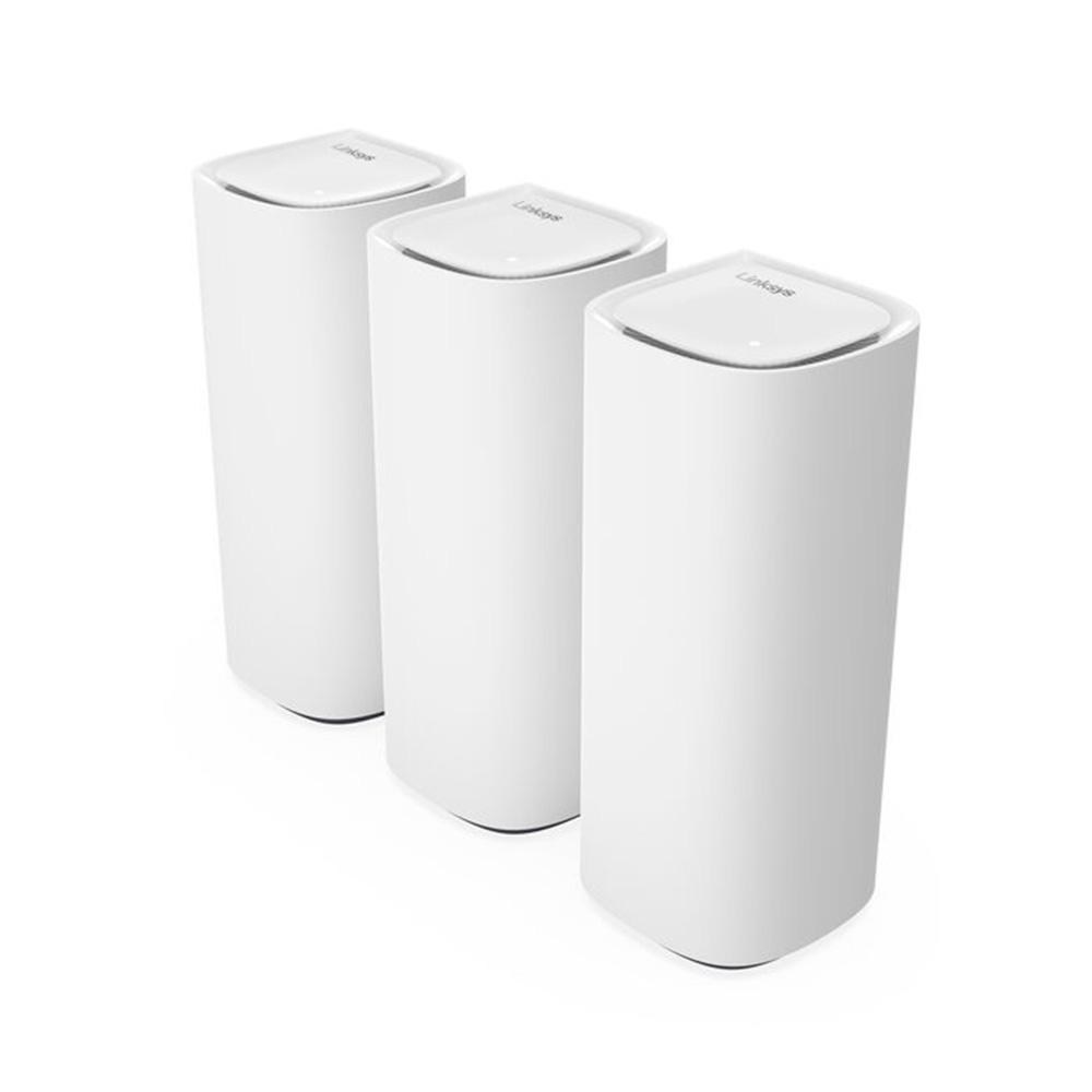[MBE7002] Linksys Router Mesh WiFi Velop MBE7002 Tri-Banda