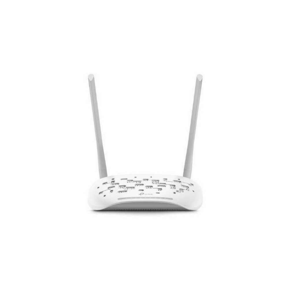 [XN020-G3v] Router GPON VoIP Gigabit Inalámbrico N a 300Mbps